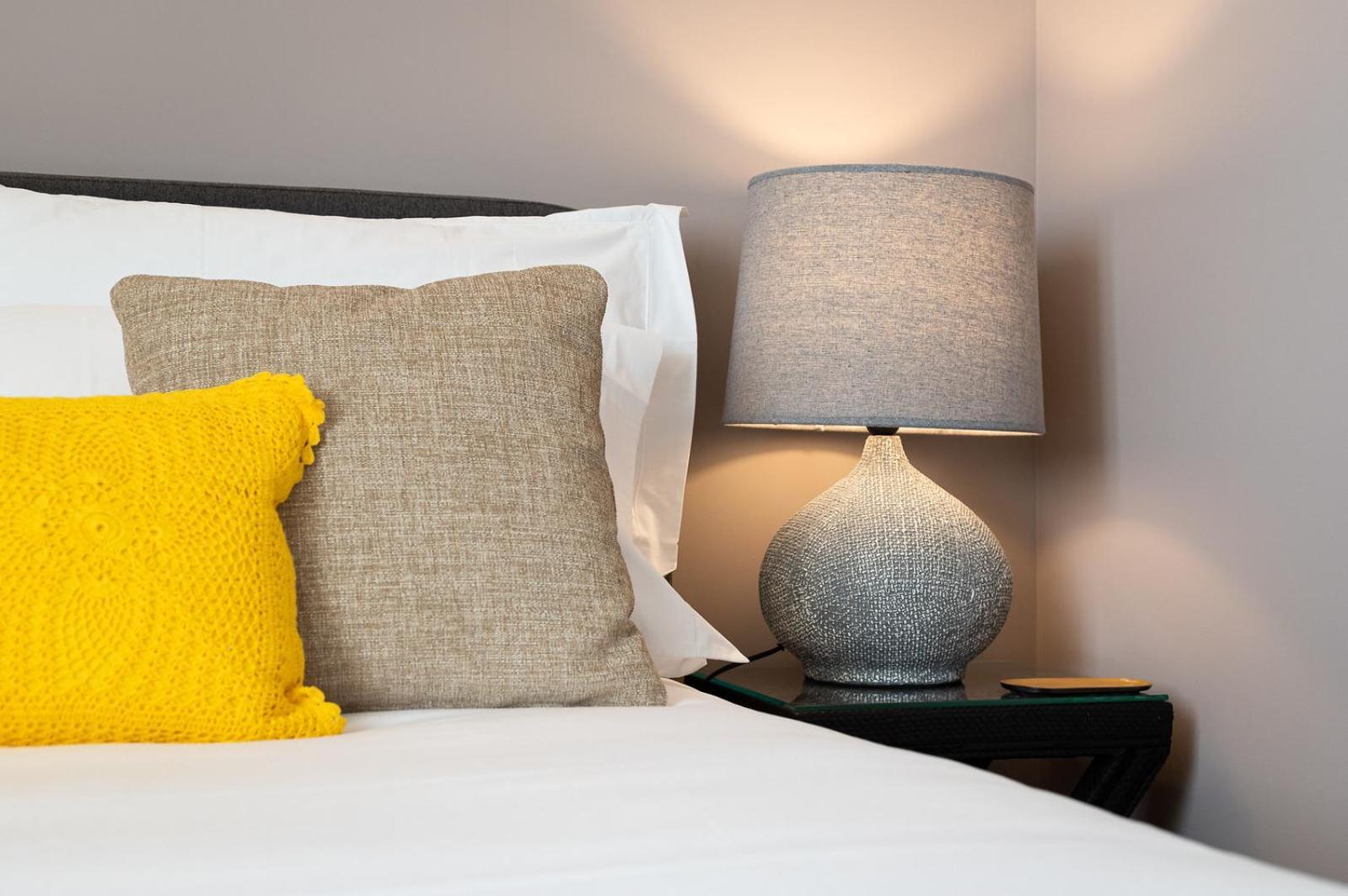 Lemon Mezzanine - Santa Catarina Apartman Porto Kültér fotó